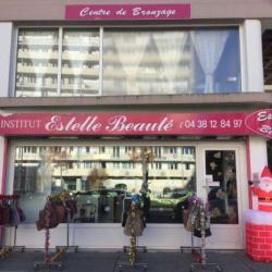 Estelle Beaute