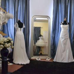 Estelle Cloann Couture