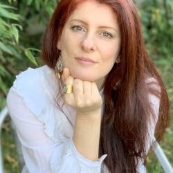 Estelle Deleusme