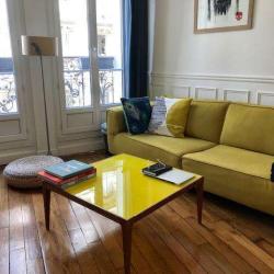 La Manière Douce - Cabinet D'hypnose