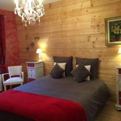 Le Biergarten