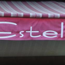 Estelle