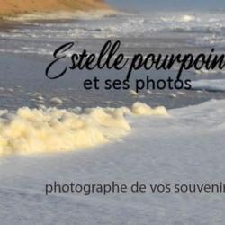 Estelle Pourpoint Et Ses Photos