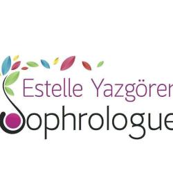 Estelle Sophrologie