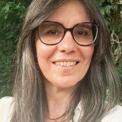 Estelle Tournois Ei - Sophro-relaxologue Praticienne Et Enseignante En Reiki Usui