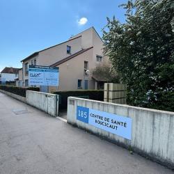 Estelle Tournois Ei - Sophro-relaxologue Praticienne Et Enseignante En Reiki Usui