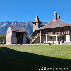 Estelle Voiron Mandataire Indépendante