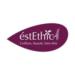 Estéthicoiff