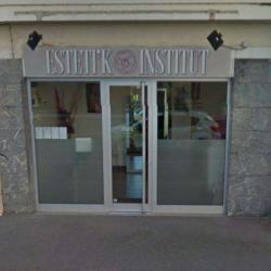 Esteti'k Institut
