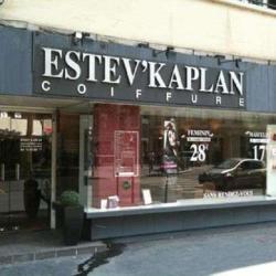 Estev Kaplan