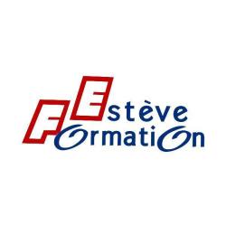 Esteve Formation