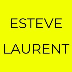 Esteve Laurent