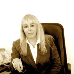 Estève Véronique - Avocat Dommage Corporel Nice