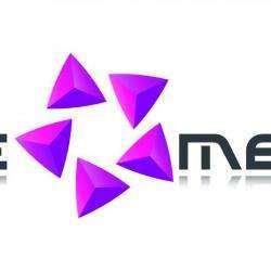 Esthe Medical