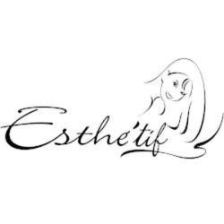 Esthé'tif