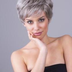 Esthe-ty-coif
