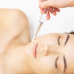 Estheclinic-centre Esthétique Neuilly-sur-seine