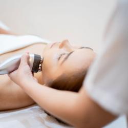 Estheclinic-centre Esthétique Paris 16