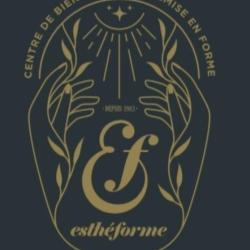 Esthéforme Centre De Bien être Paris