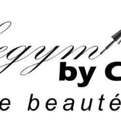 Esthegym By Christy