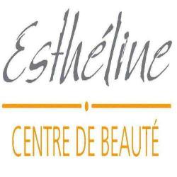 Estheline