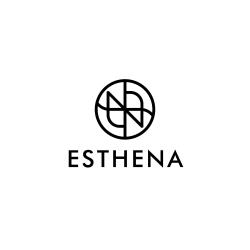 Esthena - Centre D'épilation Laser, D'amincissement Et De Bien-être