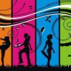 Estheness Fitness Club