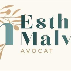 Esther Malvaso - Avocat Chambéry
