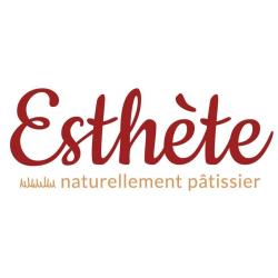 Esthète Naturellement Pâtissier