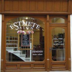 Esthète Salon