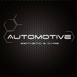 Esthetic And Care Detailing Lavage Auto
