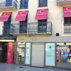 Esthetic Center