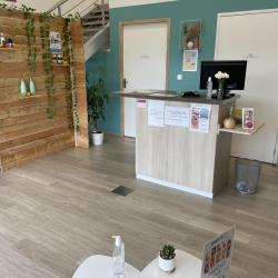 Esthetic Center