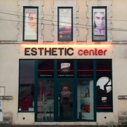 Esthetic Center