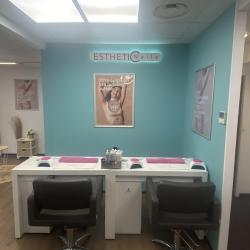 Esthetic Center