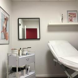 Esthetic Center