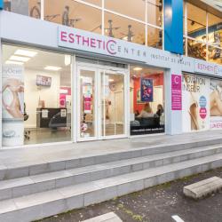 Esthetic Center
