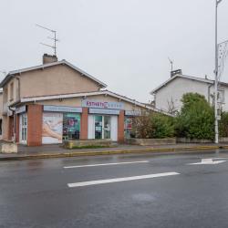 Esthetic Center