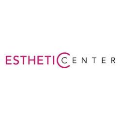 Esthétic Center