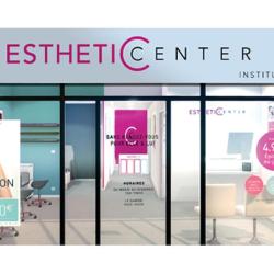 Esthetic Center