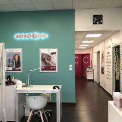 Esthetic Center