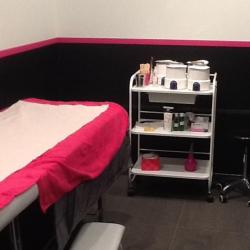 Esthetic Center