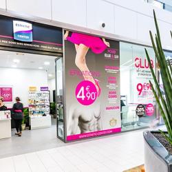 Esthetic Center