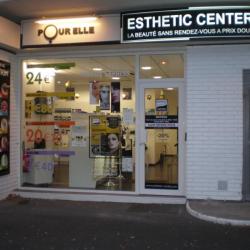 Esthetic Center