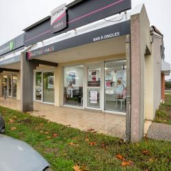 Esthetic Center