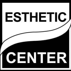 Esthetic Center Cornebarrieu