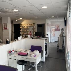 Esthetic Center