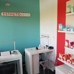 Esthetic Center