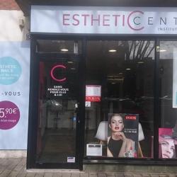 Esthetic Center
