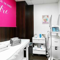 Esthetic Center
